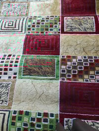 زولية • ٢×٣ • تكريت