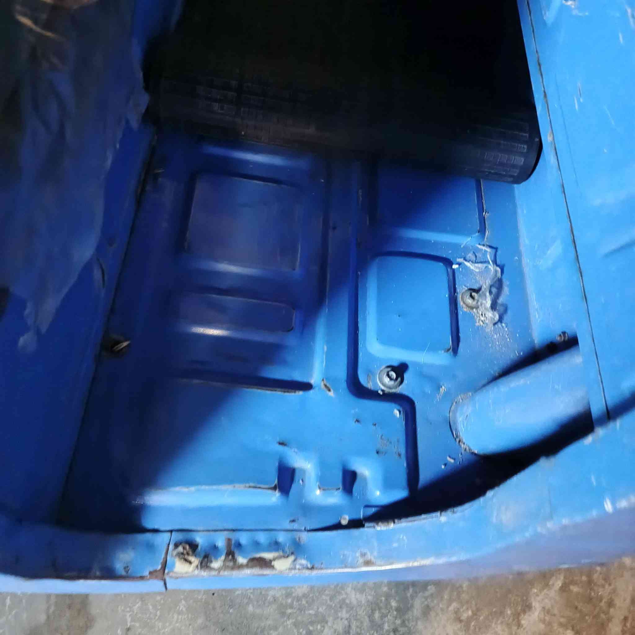 سلام عليكم  تكتك موديل  20شهر 6 تكتك لاتنقيص ولا بخير تكتك كماله مكمله مكان جسر    ***********
