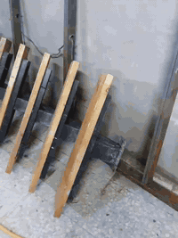 عندي هذا الدرج اشتريته وماصار للبيع 11 بايه  07726684077 قيم واخذ