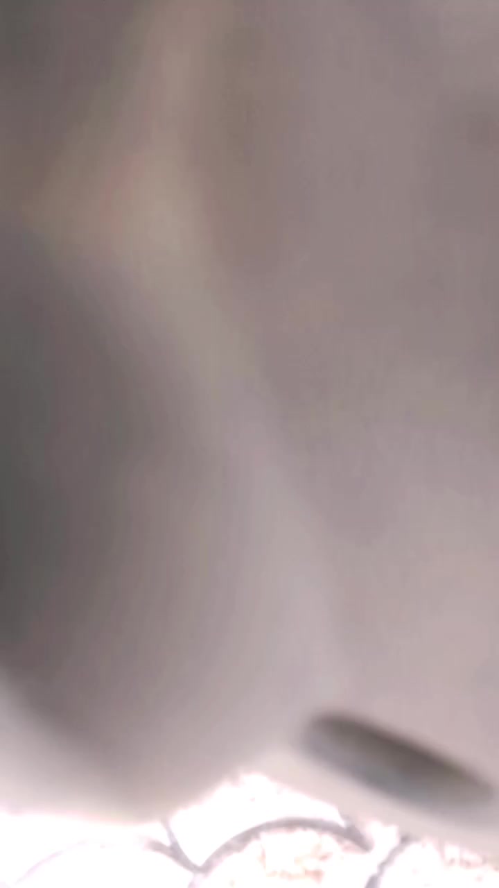 سلام عليكم يولد دراجة فراشة مكفولة ونضيفة قبل شهرين نازلة من الحاوية ب 650وبيهة مجال دراجة نضيفة مستعجل على بيعتهة للتواصل واتساب ***********متواجد
