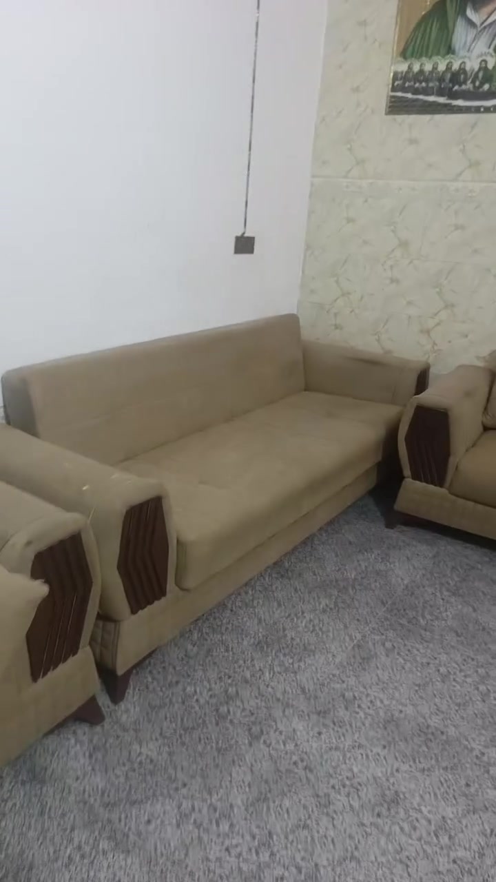 ‏‪***********‬‏ البيع
