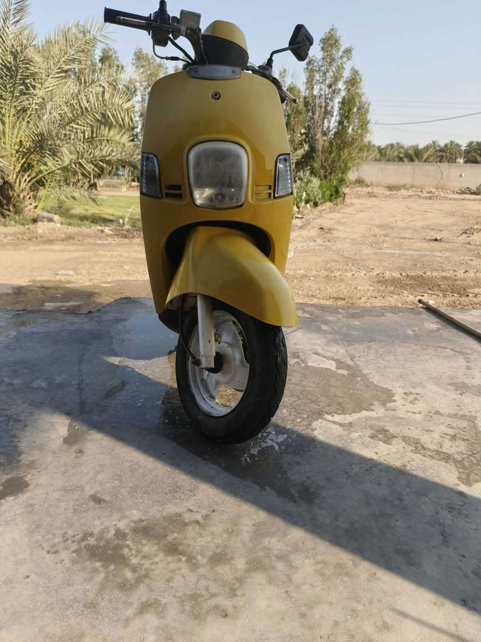 بوليس 2007 سلف هندر شغال كهربائيات كامله هورن لايت
زنون ثلجي ويل كاب يدات عضم رياضي سعر 525 مكاني مسيب معمل السمنت دراجه شلعه معدل الخير من الله استفسار اتصل على الرقم *********** مكينه خرسه
