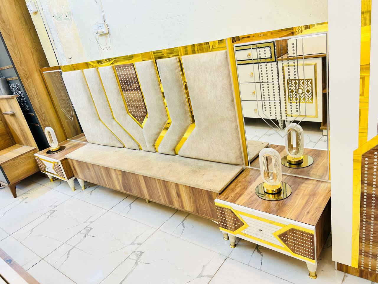 غرفة تركي لبيع نقل وشد مجاني داخل بغداد


**إذا كنت صاحب هذا الإعلان وتريد حذفه لأي سبب، رجاءا أرسل رسالة إلى الدعم الفني**