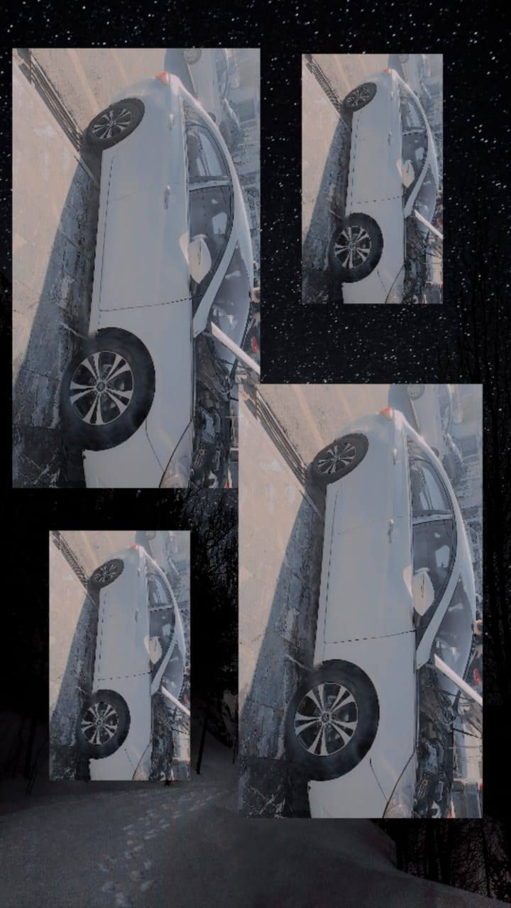 سوناتا ١٣ خليجي ٢٤٠٠ مكينه كير تدفئه تبريد تخم تاير   جاهزه للاخير    صبغ عام( مجفبه ) كفاله شواصي دواخل رقم بغداد شرط التحويل حساسات خلفيه شفتات مري شفط  مكانها كوت السعر ٩٨ وبيها مجال بسيط 
***********
