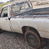 بيكم ثمانين للبيع السعر تعاني خاص 07508064461 // 07747543278