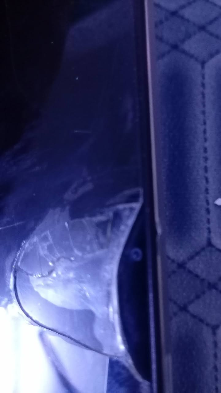 سلام عليكم
ايباد شاومي باد 6
مستعمل استعمال شخصي
ذاكرة 256
 يشغل 90 فريم
السعر 375


**إذا كنت صاحب هذا الإعلان وتريد حذفه لأي سبب، رجاءا أرسل رسالة إلى الدعم الفني**