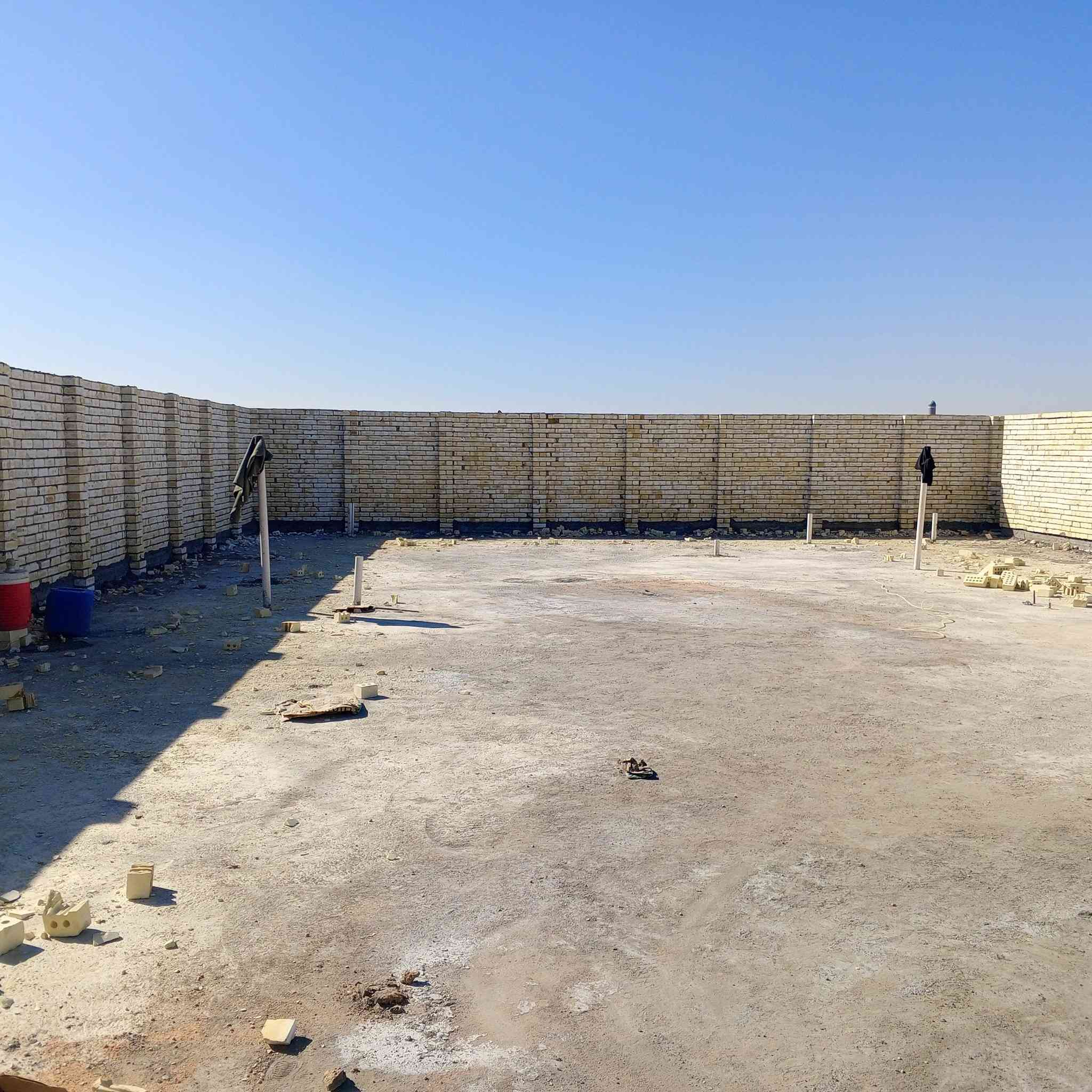 سلام عليكم هذا عملي اذا ينال عجابكم بسعار مناسبه 
#***********
