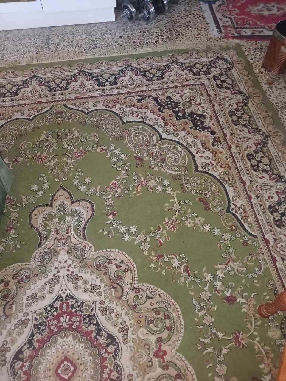 عدد ٢   ٣×٤   واحدة ٢.٥×٣.٥


**إذا كنت صاحب هذا الإعلان وتريد حذفه لأي سبب، رجاءا أرسل رسالة إلى الدعم الفني**