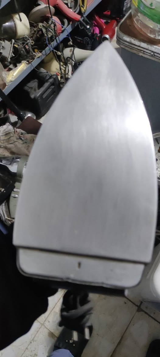 امزون وربي 
يالله كلمن وسعر استفسار وتساب توصيل متوافر *********** شرط اصلي
