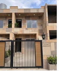 بالتقسيط • كركوك مقاطعه 55 • محجوز مصرف العقاري