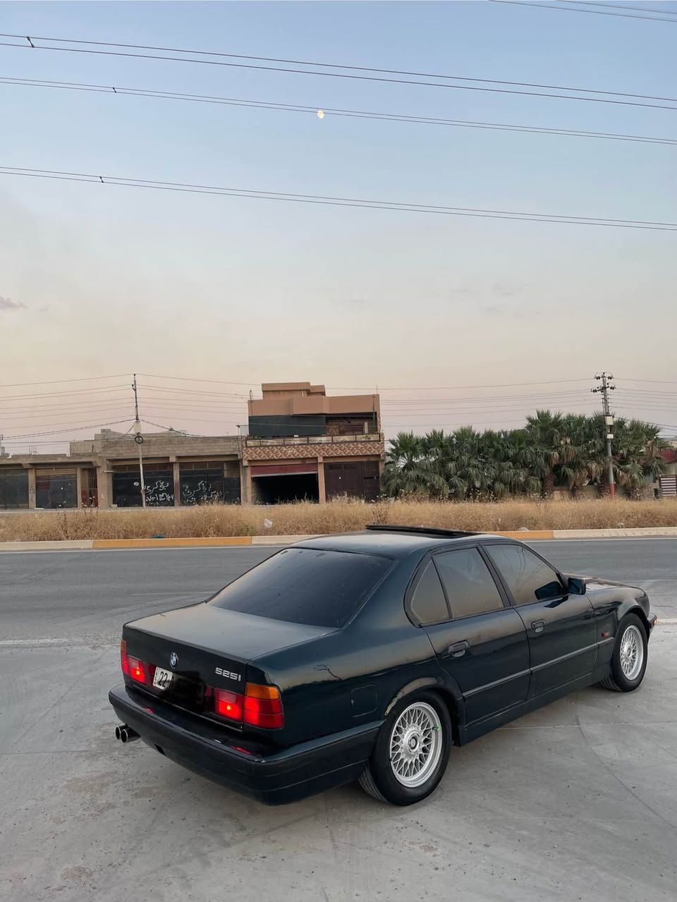 سەرەتا بەناوی خوودا 
bmw 525i 
مۆدێل ١٩٩١ سڵاید پێش گەورە سلفو تەبریت هەمووگیانی لەسەر بیلادی ڕەقەم هەولێر سەنەوی تا ٢٠٣٠ نوێیە تەحویل وەکالە بەشەرت بێ لێدراو کوشن جڵدو هیتەر هەموو گیانی بەشەرت لەسەر بیلاد ماوەتەوە دەعامی بۆ دەعامی بەشەرت گوێ بەرخ ویلو تاییەی نوێ جام کارەبا تەحدید سورعە کامل جوانکاری بۆکراوە بەس سایاقکێکی دەوێت 
شووێن کۆیە 
***********
*********** كويسينجاك, أربيل
