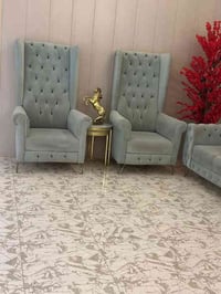 صوفا • سامراء • للبيع