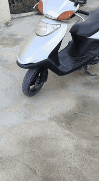 سبيسي ياباني لبيع  ٤٥٠‏‪$‏‪***********‬‏
