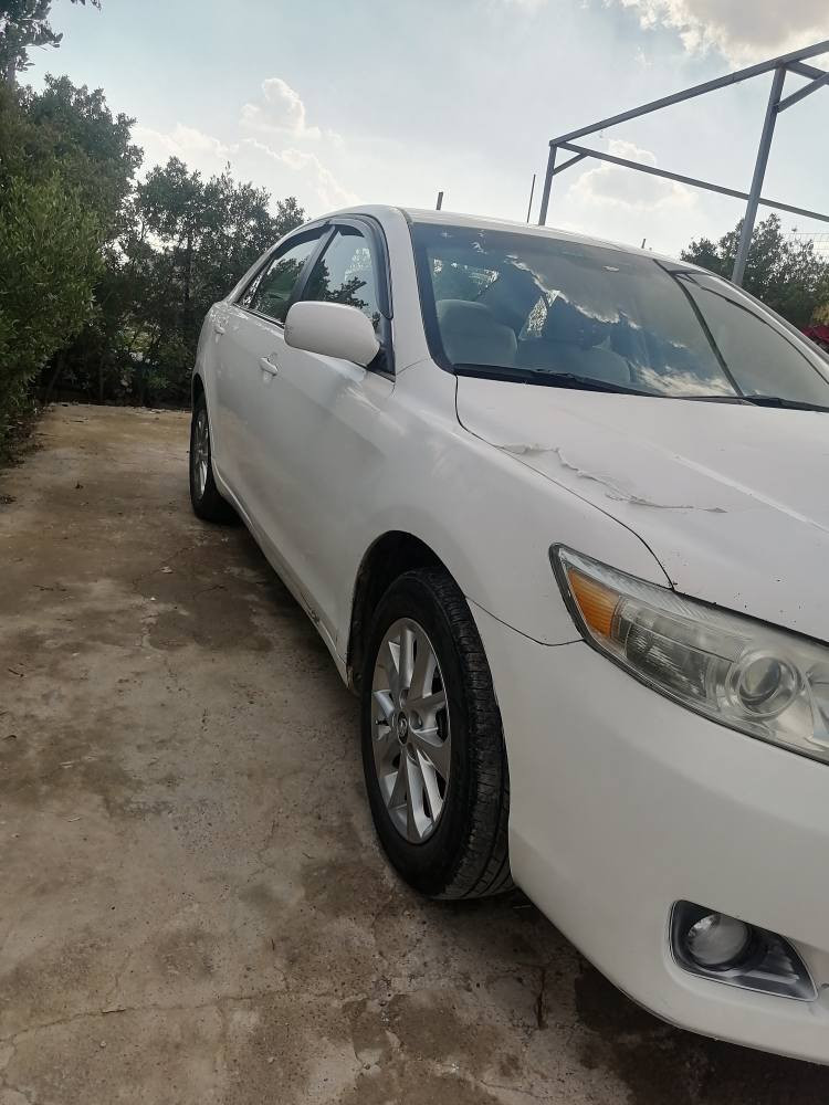 هه زه و سه نه ره ى نويه ٣پارجه ى هه يه ژورى نه گرتيه غرامه يه ك ملوينى له سه ره  ژماره موبايل ***********ڨايبر***********واتساپ كامرى 2010 أربيل, العراق
