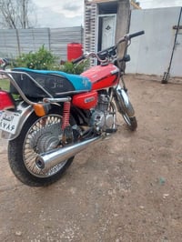 رقم07717128486