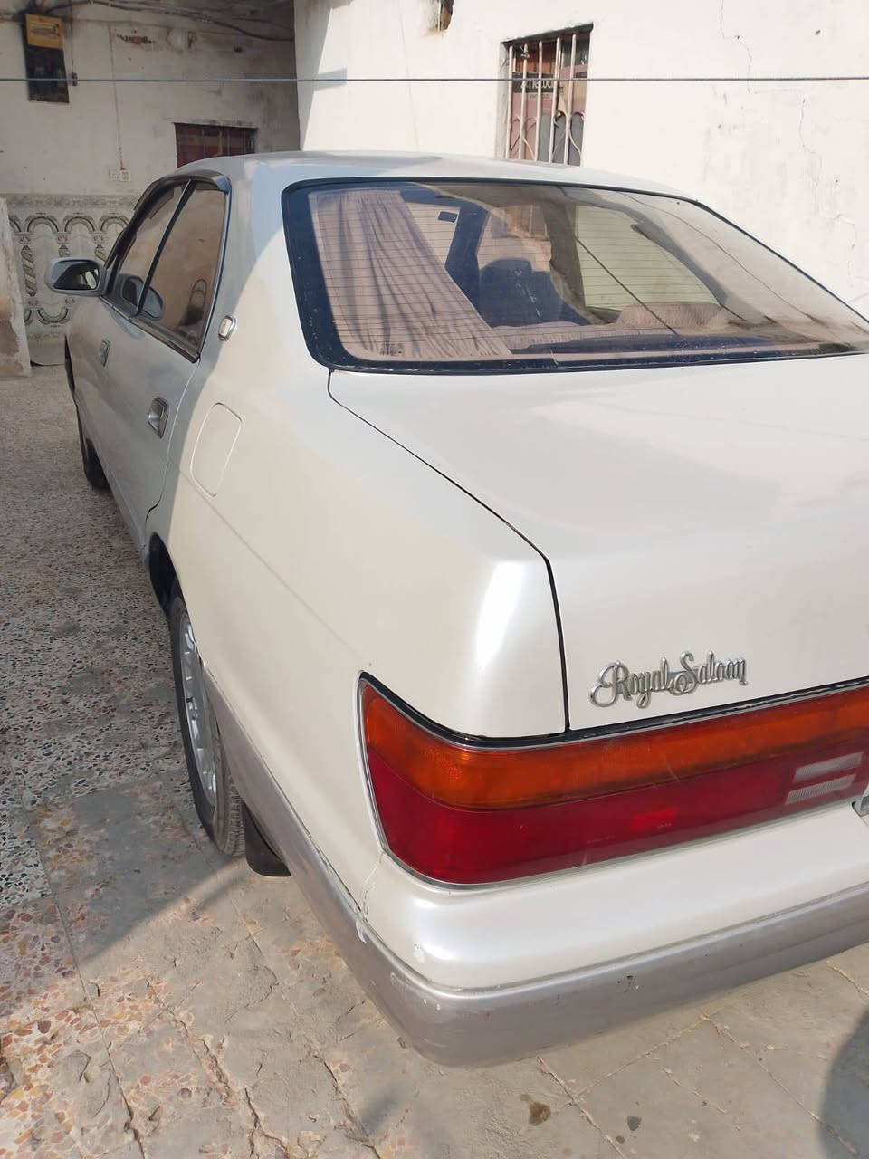 بطه فصل لؤلؤي مال مزاد سياره ماماشيه جديده بجيس كفاله عامه مرشوشه جماليه سنويه لل 30 رقم انكليزي سعرها 78 وبيها مجال*********** بصره الشعيبه
