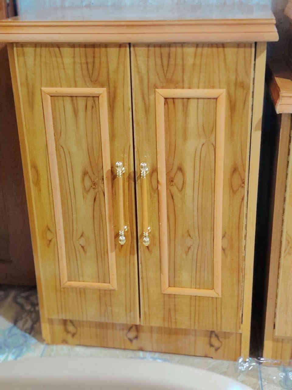 #بمعرض_النزال_للأثاث_المنزلي
غرفه 5 باب ملحق فصال تركي
السعر خاص 
البيع بالتقسيط 
للأستفسار 
***********
*********** 
واتساب 
تلكرام 
العنوان 
ناحيه القيارة /قريه الحود الشارع العام مفرق( لزاكه - السرت)
