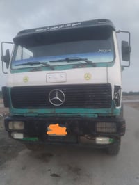 ٠٧٧٣٢٣٦٢٧١٨ دوري للبيع دوري للبيع