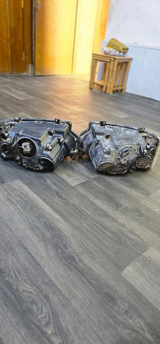للبيع بسعر مناسب جدا العوان النجف


**إذا كنت صاحب هذا الإعلان وتريد حذفه لأي سبب، رجاءا أرسل رسالة إلى الدعم الفني**