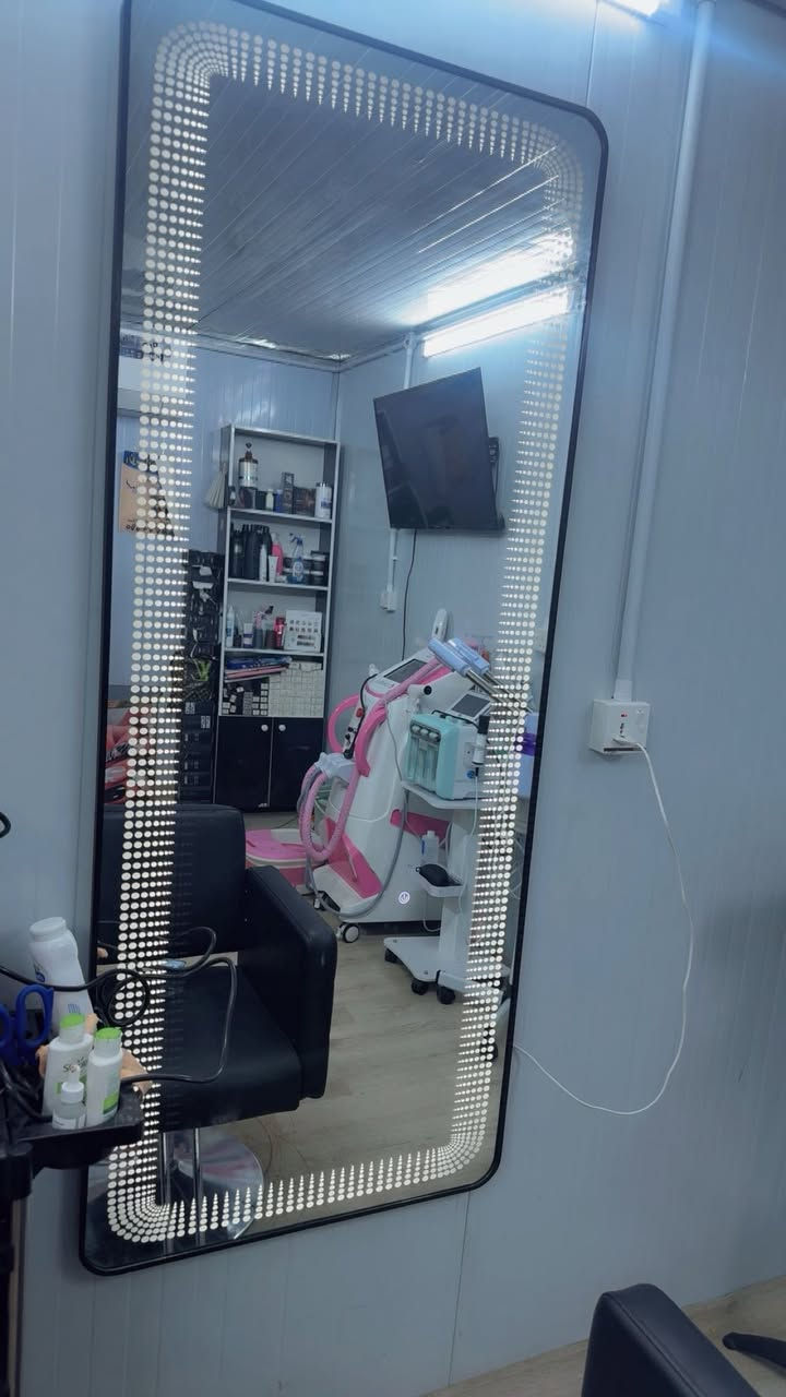 اغراض مستعمله مره وحده مكاني البنوك


**إذا كنت صاحب هذا الإعلان وتريد حذفه لأي سبب، رجاءا أرسل رسالة إلى الدعم الفني**