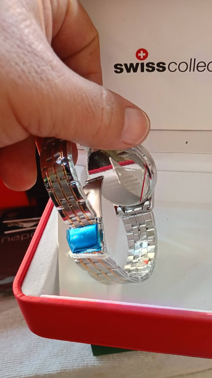 للبيع مكان دهوك يوجد توصيل 
***********
