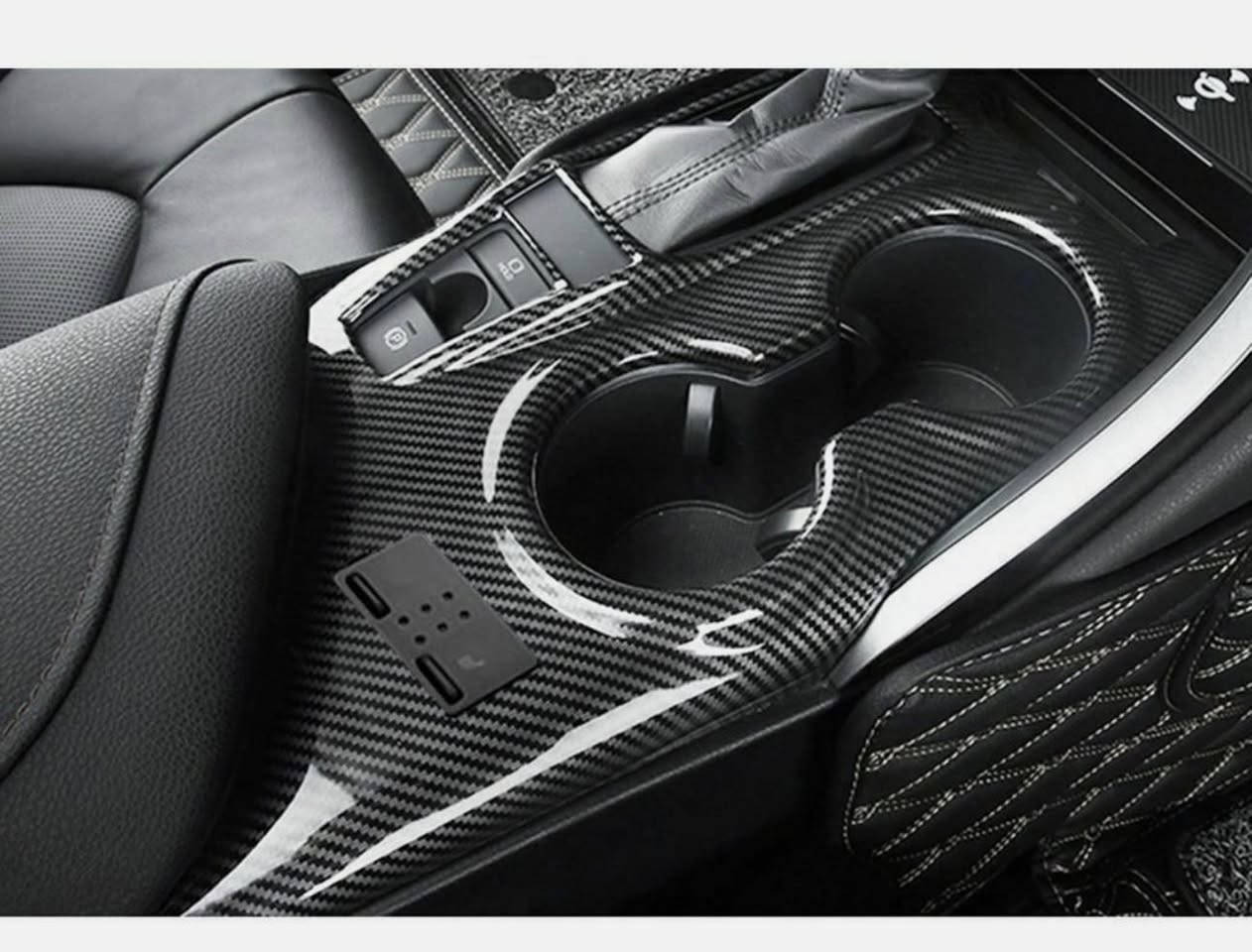 غلاف فايبر اصلي مال كامري وترهم عل سيارة هايلاندر 
الصور كدامكم


**إذا كنت صاحب هذا الإعلان وتريد حذفه لأي سبب، رجاءا أرسل رسالة إلى الدعم الفني**