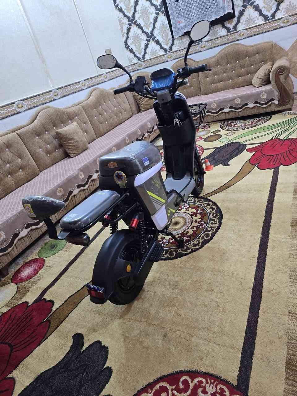 السلام عليكم درجه شحن البيع R9 السعر خاص للاستفسار الاتصال برقم  
***********
