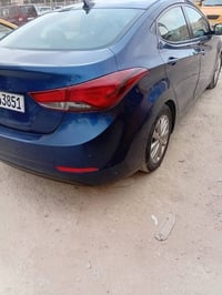 النترا • ٢٠١٦ • رقم اربيل