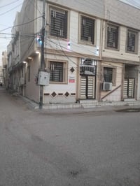 بيت للبيع • بيت ٤٠ متر • بيت طابقين • بيت ركن • بيت الروضتين • بيت شار...