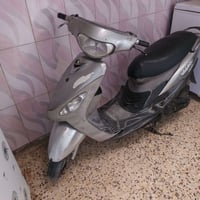 ماكس منغولي نكره سلف بيهه فقط صوت كلجات السعر 350الشراي يتصل 077005581...