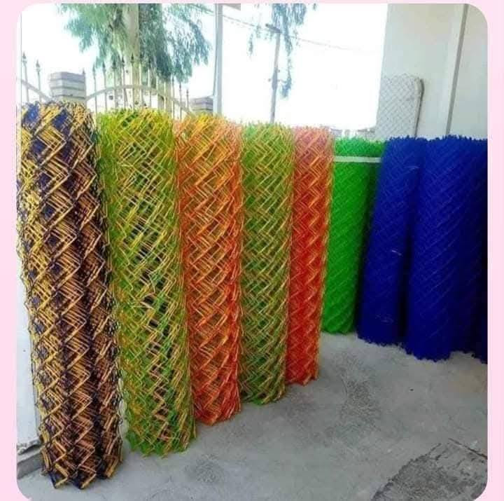 من رخصة الادمن ومن اعضاء الكروب
نعلن لكم لعمل ونصب الاسيجيه
ـ BRC البأرسيه  استعدادنا  لعمل في جميع محافظات العراق الاسعار من 6 الف  لحد 10  الف حسب نوع وسمك السيم لمطلوب للعمل
للاستفسار الاتصال على الارقام التاليه 
***********   يوجد واتساب 
***********
