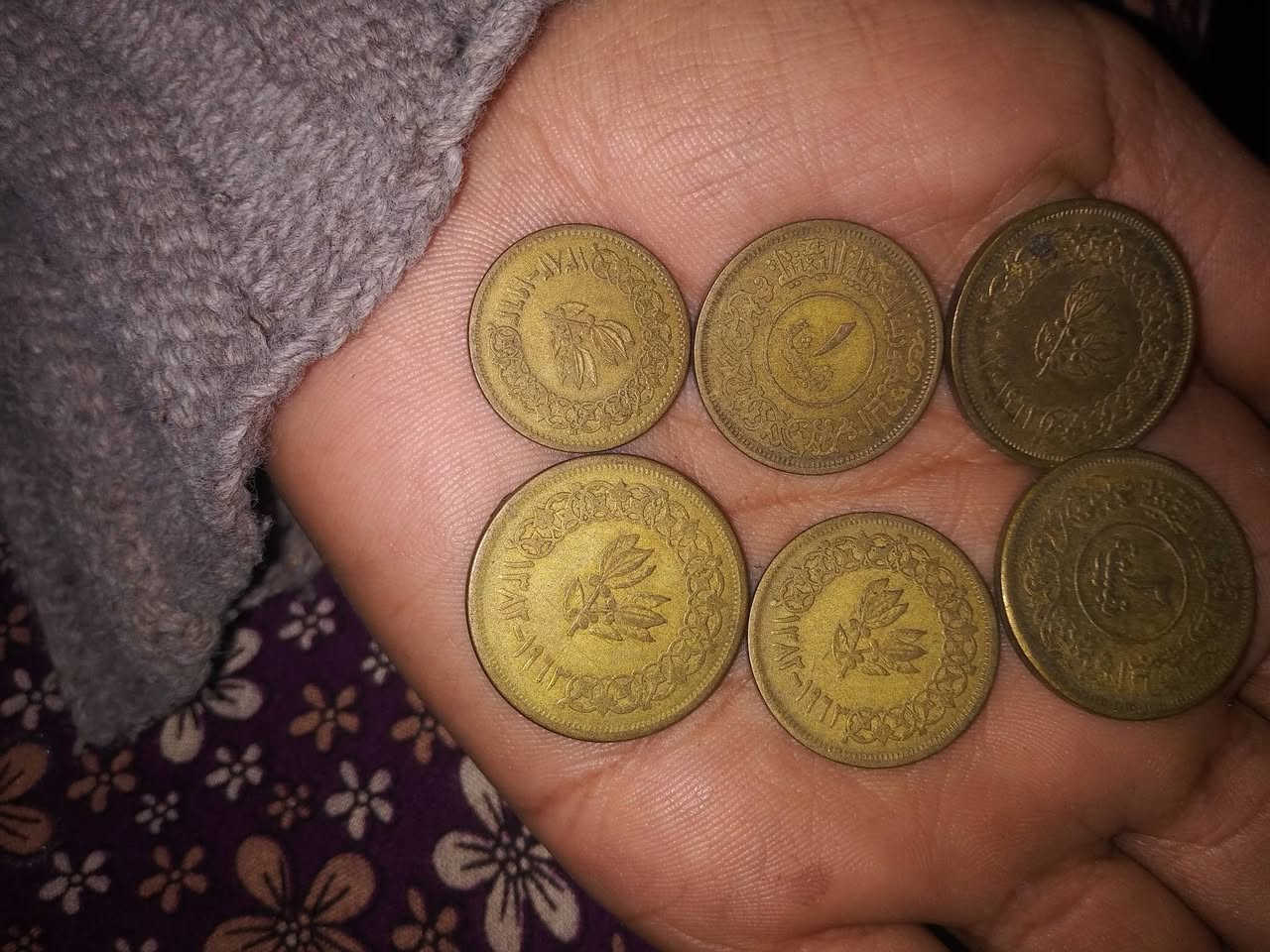 #للبيع


**إذا كنت صاحب هذا الإعلان وتريد حذفه لأي سبب، رجاءا أرسل رسالة إلى الدعم الفني**