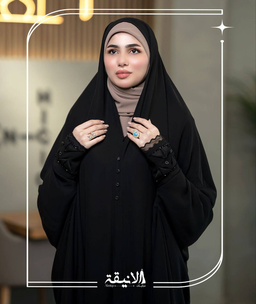 متوفر جمله لاصحاب المشاريع ومفرد


**إذا كنت صاحب هذا الإعلان وتريد حذفه لأي سبب، رجاءا أرسل رسالة إلى الدعم الفني**