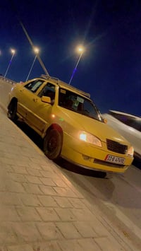 بغداد بسمي35 بيها مجاال بسيط جدا. كير مكينة مكفول الوزيرية 07707947676...