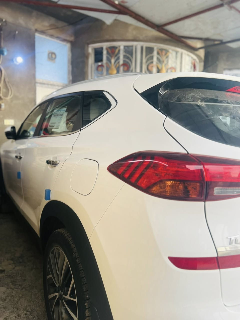 توسان ٢٠٢٠ الكاصد خمس عدسات فول مواصفات رقم بابل ماشيه ٦٨فقط محرك مفتوح السعر ب٢٠٠وبيه محل بسيط  الاتصال ***********
