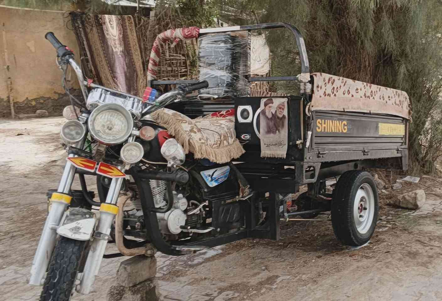 ستوت للبيع كربلائي بترا موديل 23 رقم رقمها ذي غار رقمها رايته رايتها 2500 وبيها مجال ست البصره الزبير 0776432939


**إذا كنت صاحب هذا الإعلان وتريد حذفه لأي سبب، رجاءا أرسل رسالة إلى الدعم الفني**