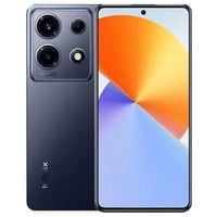 نوت 30 VIP • 256/20 • مبدل بورد