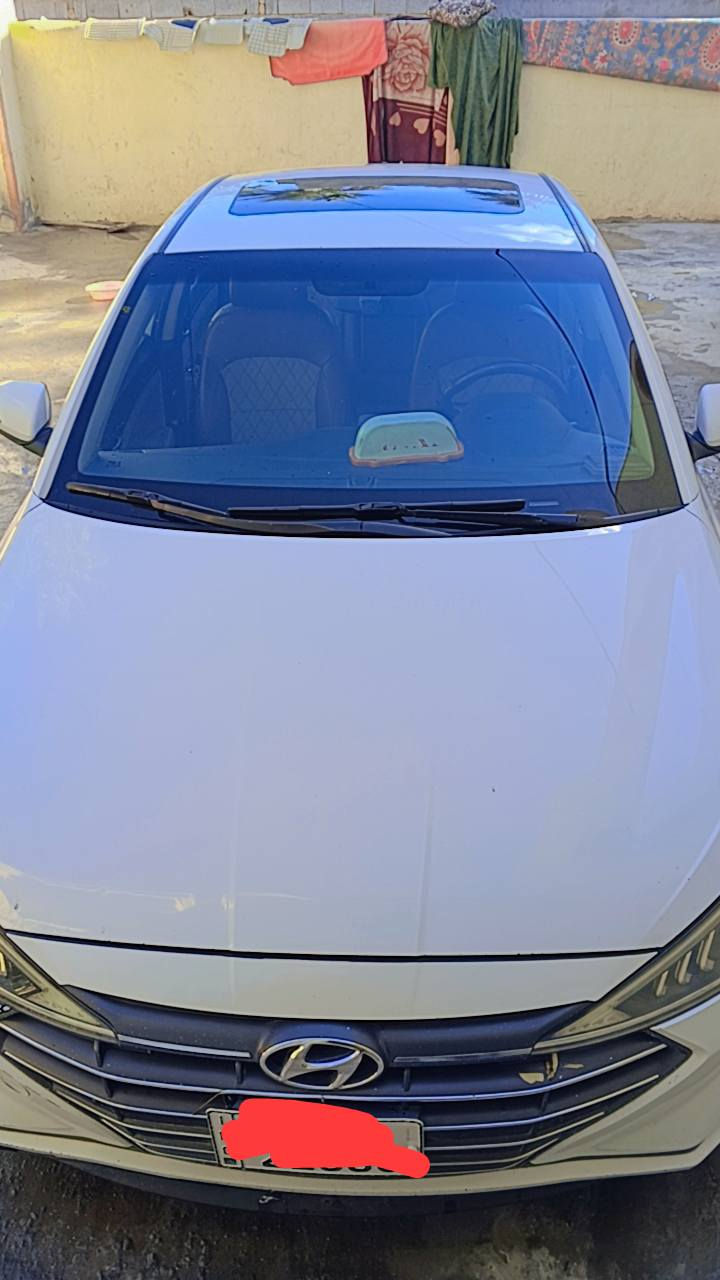 سلام عليكم سياره البيع مديل 2020 فول مواصفات واحد عله واحد مكان كربلاء اطوريج المحد الفني السعر155 وبيها مجال قليل حك الجيه وارد خليجي ماشيه 450 الف سونار بل منشور الإستفسار عله الرقم ***********.
