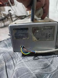 جهز لبيع سعر مناسب07830102198