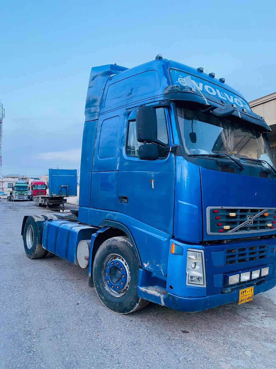 فالفؤ بؤ فرؤشتن ***********
