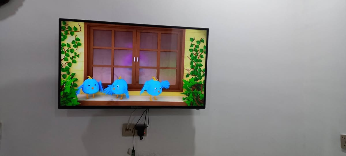 حجم ٤٢ السعر ب١٥٠ وبيهه مجال


**إذا كنت صاحب هذا الإعلان وتريد حذفه لأي سبب، رجاءا أرسل رسالة إلى الدعم الفني**