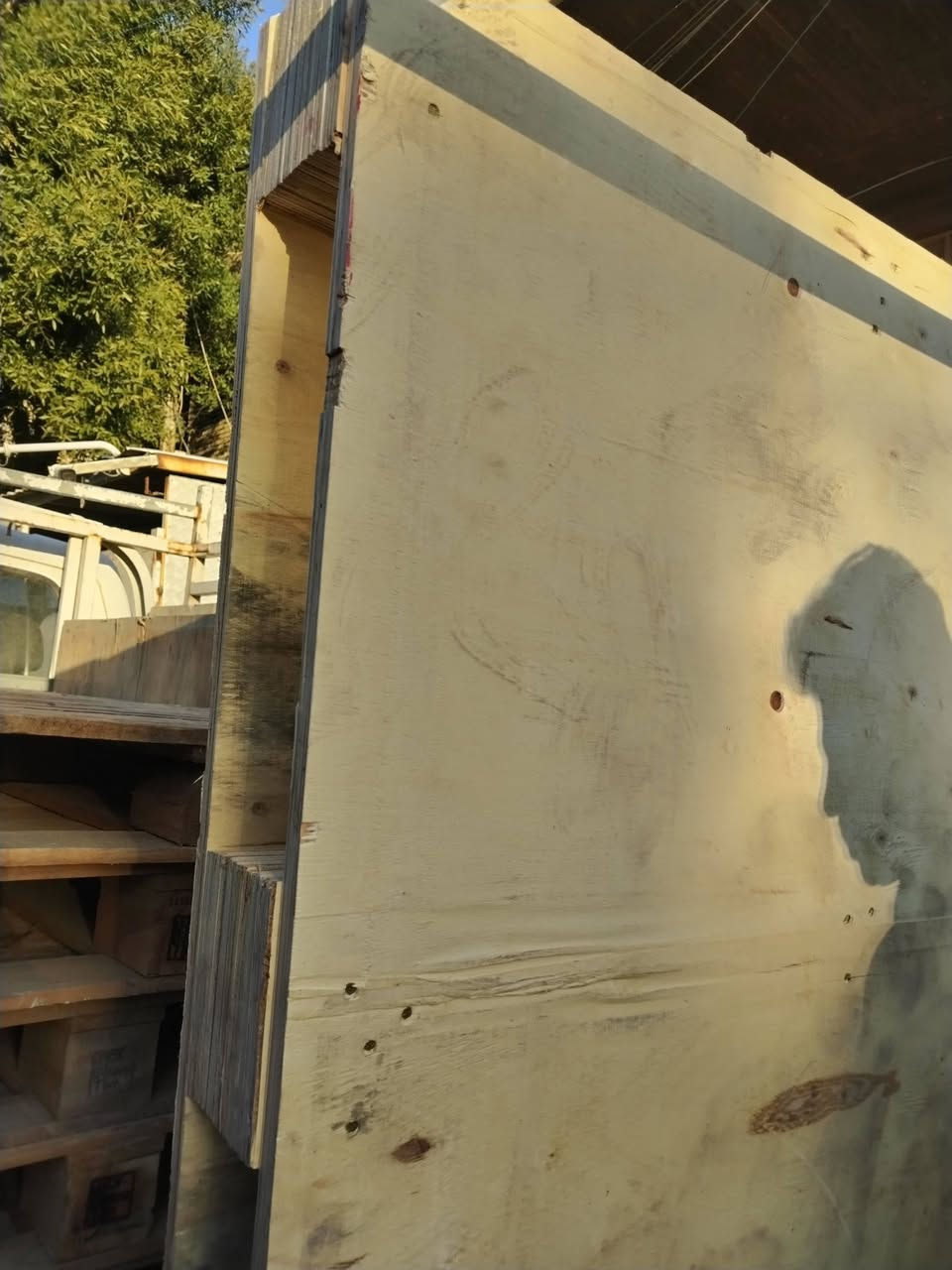 سكيبات للبيع بغداد
اكو طوال ٢ متر عدد٦
واكو المربعات الاعتياديات عدد ٧
***********
