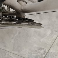 بايسكل • حجم ٢٦ • الاعضمية سبع ابكار