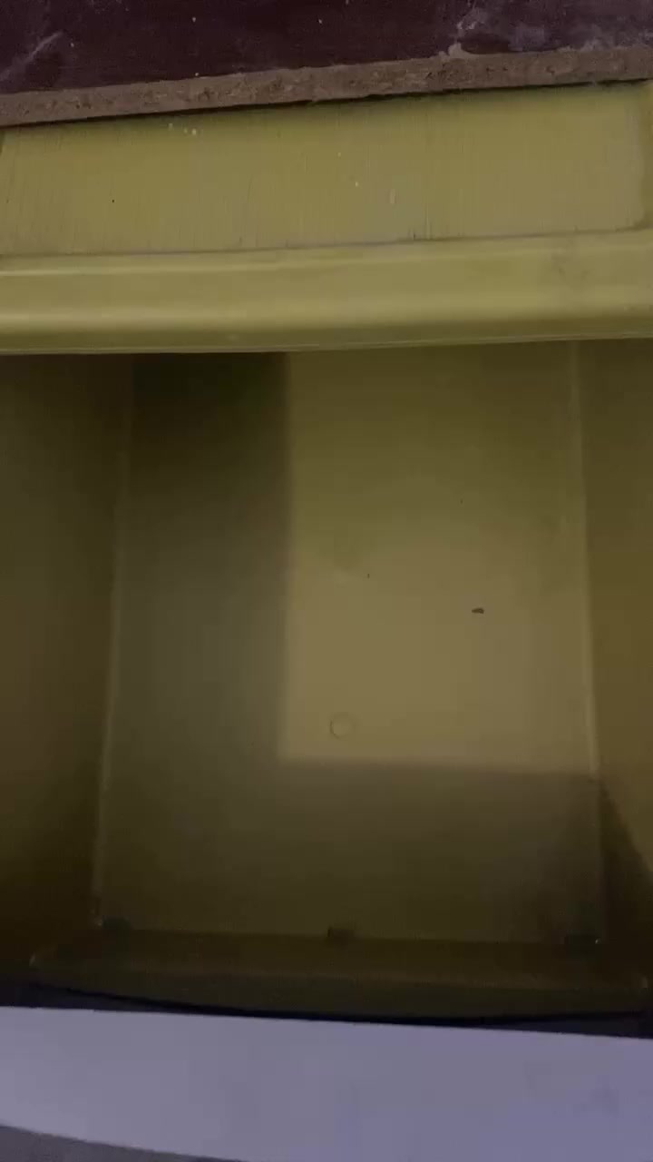 بانسب الاسعار


**إذا كنت صاحب هذا الإعلان وتريد حذفه لأي سبب، رجاءا أرسل رسالة إلى الدعم الفني**