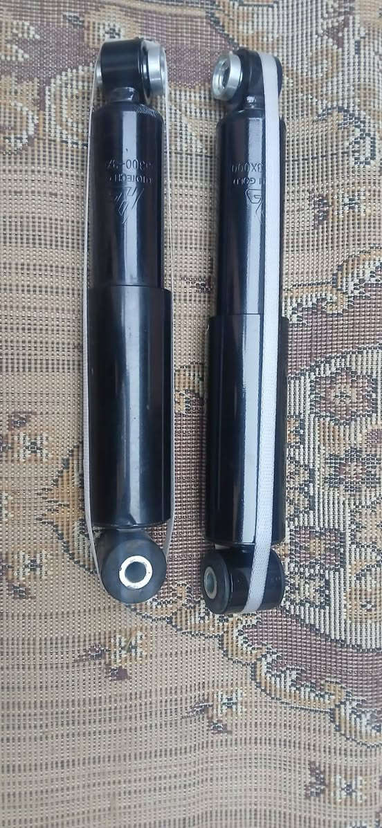 مسجل وشاشة النترالبيع ودبل خلفي جديد ***********
