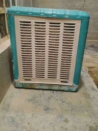 مبردة • للبيع