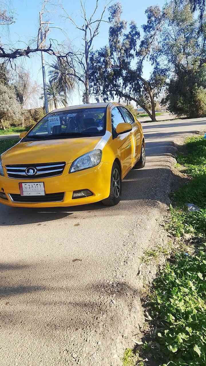 كرد ويل 2016 بدون ضرب كير محرك بشرط دعامية ل دعامي بشرط رقم بغداد مشروع وتني   بسمي لحد2028 شرت تحويل وكالة نقابة صفر سعر 72 مجال ***********
***********
