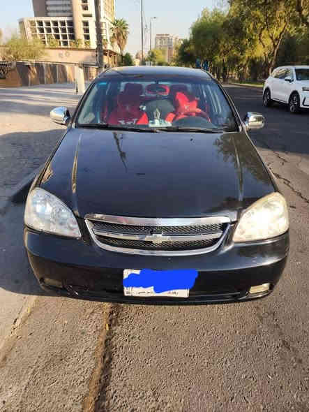 السلام عليكم اوبترا ٢٠٠٨ اوتو للبيع مصبوغة عام للجمالية بسبب الجراد كير محرك حدادية مكفولة تبريد ثلج كامرا وشاشة دواخل نضيفة تخم تاير سنوية ٢٠٣٠ تحويل مباشر رقم بغداد السيارة مناقصها برغي سعر ٧٠ مكاني بغداد الكرخ للاستفسار ***********
