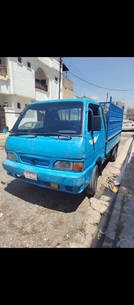 كيا حمل للبيع رقم فحص صلاح الدين تريد تحويل تريد وكاله سياره مال جناي كير مكينه شاصي كفاله سعر 28 ورقه وبي مجال للتواصل ***********
***********
كيا حمل للبيع رقم فحص صلاح الدين تريد تحويل تريد وكاله سياره مال جناي كير مكينه شاصي كفاله سعر 28 ورقه وبي مجال للتواصل ***********
