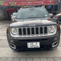 موديل 2018 للبيع المواصفات المعروفه  محرك 2400 ماشيه 100 الف كيلو  الس...